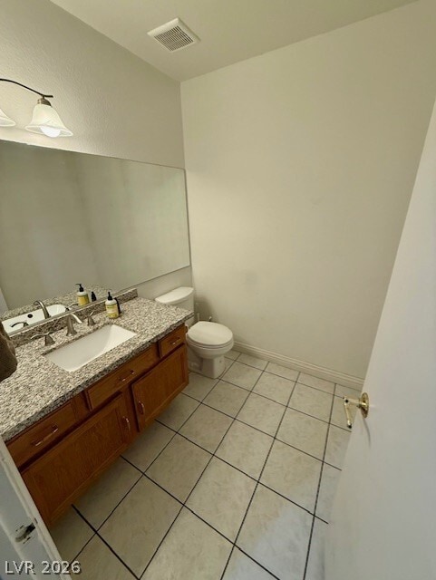 Building Photo - 8383 Brad Oaks Cir