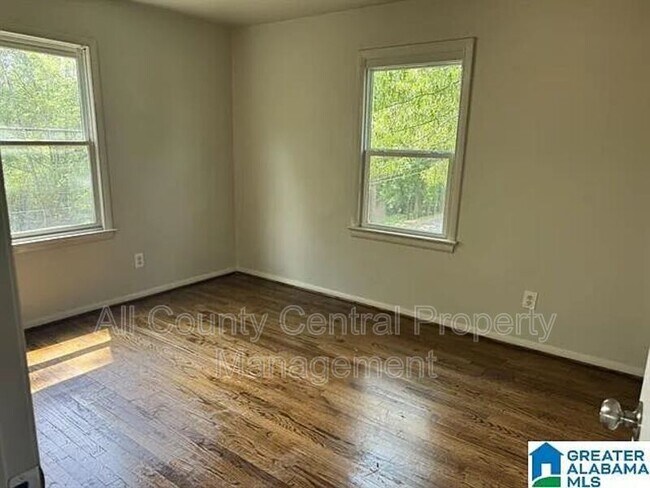 Building Photo - 6936 66th St S