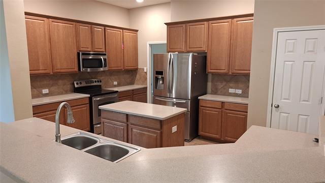 Building Photo - 3600 Hickory Bend Trail