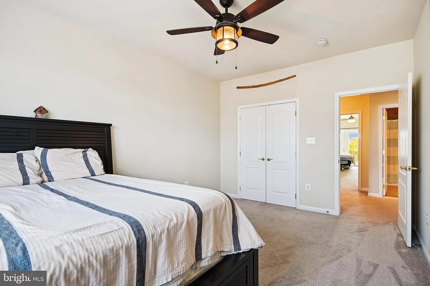 Building Photo - 22749 Settlers Trail Ter
