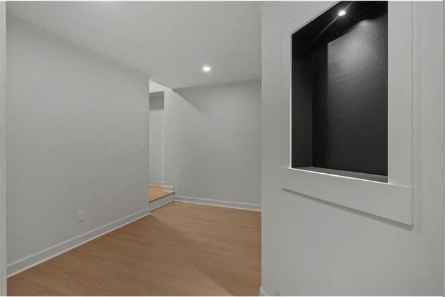 Building Photo - 5425 Hoylake Ct