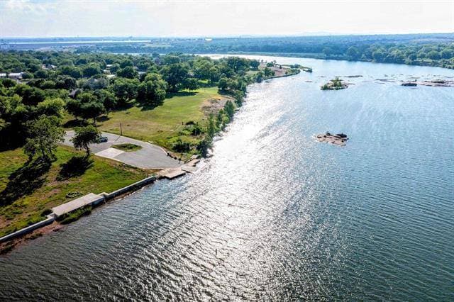 Building Photo - 301 Knights Row