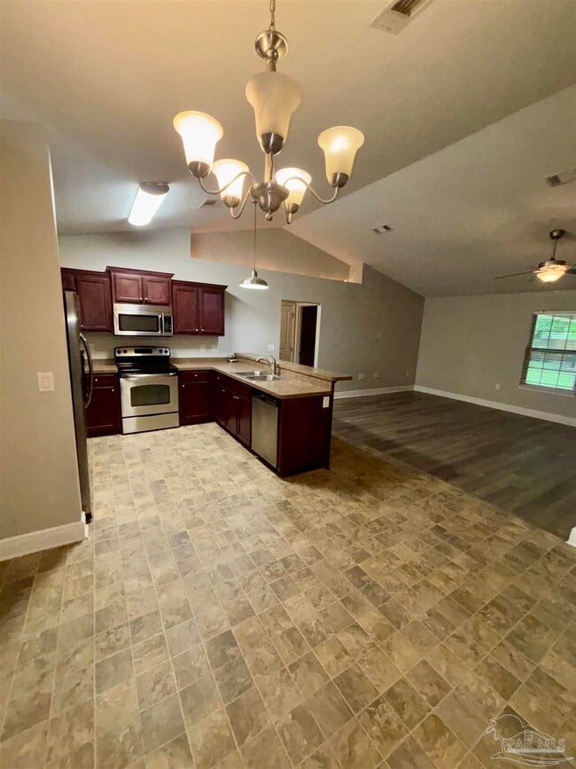 Building Photo - 6169 Autumn Pines Cir