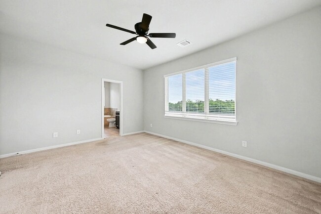 Building Photo - 17406 Tidewater Cypress Trl