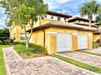 Building Photo - 8231 NW 127th Ln