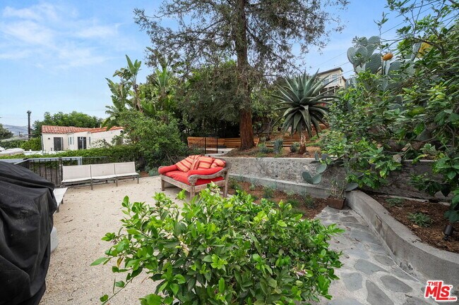 Building Photo - 3942 Scandia Way