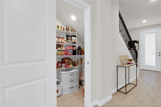 Building Photo - 14250 Sapelo Beach Dr