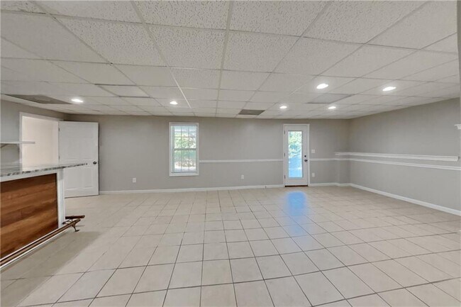 Building Photo - 3511 Autumn Farm Terrace