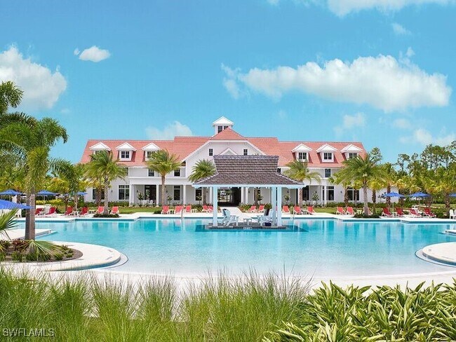 Building Photo - 6988 Saona CT