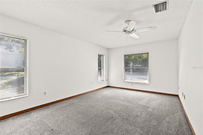 Building Photo - 241 Dartmouth Ave