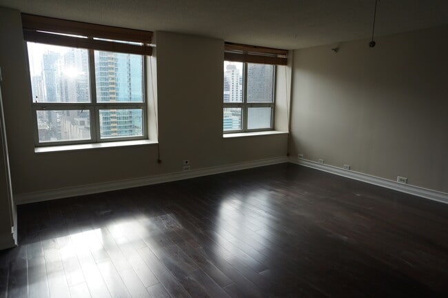 Building Photo - 474 N Lake Shore Dr