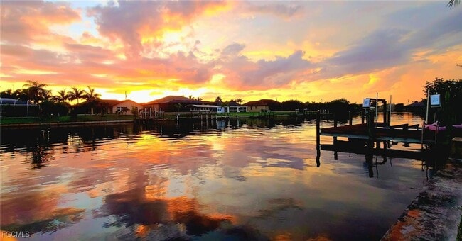 Primary Photo - 4416 SW 24th Ave