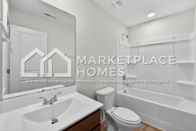 Building Photo - 3514 Marksbury Dr