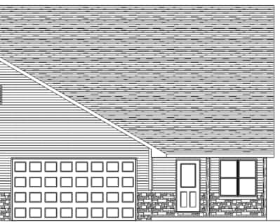 Building Photo - 765 Highview Ln