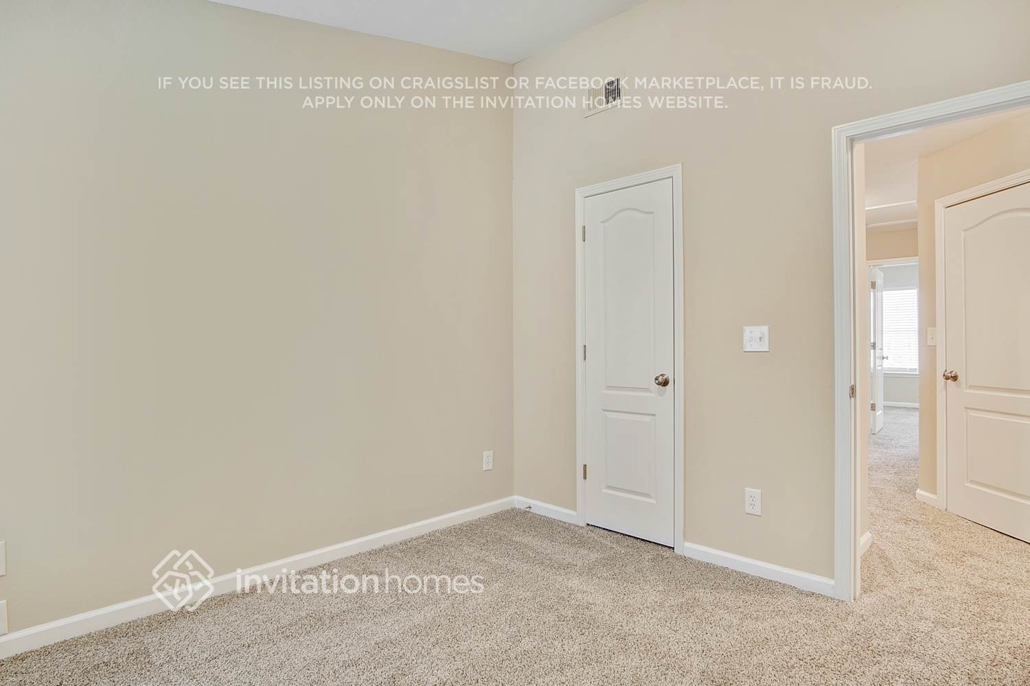 Building Photo - 5072 Windsor Forrest Ln