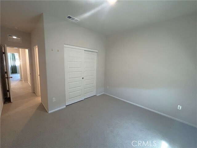 Building Photo - 1696 Cayton Lp