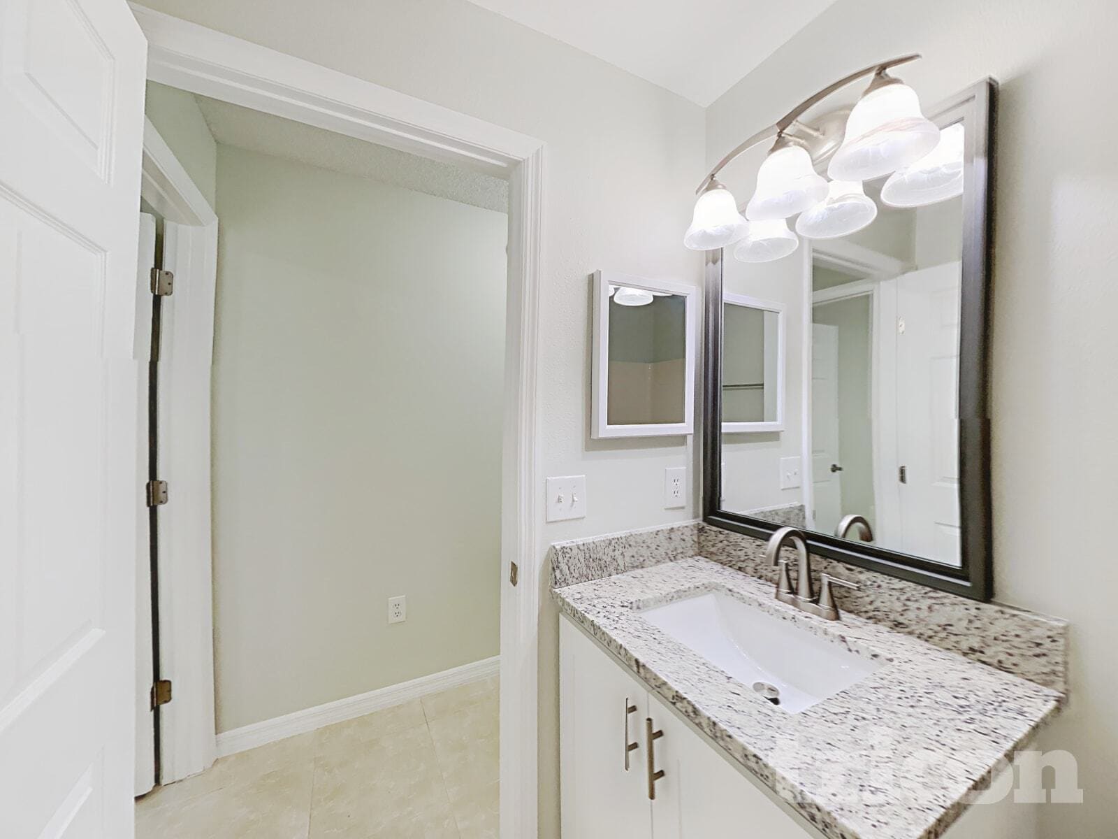 Building Photo - 311 Ferrara Ct