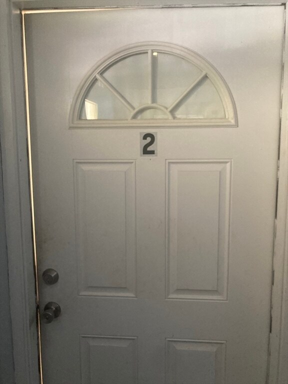Primary Photo - 24 Livingston Rd