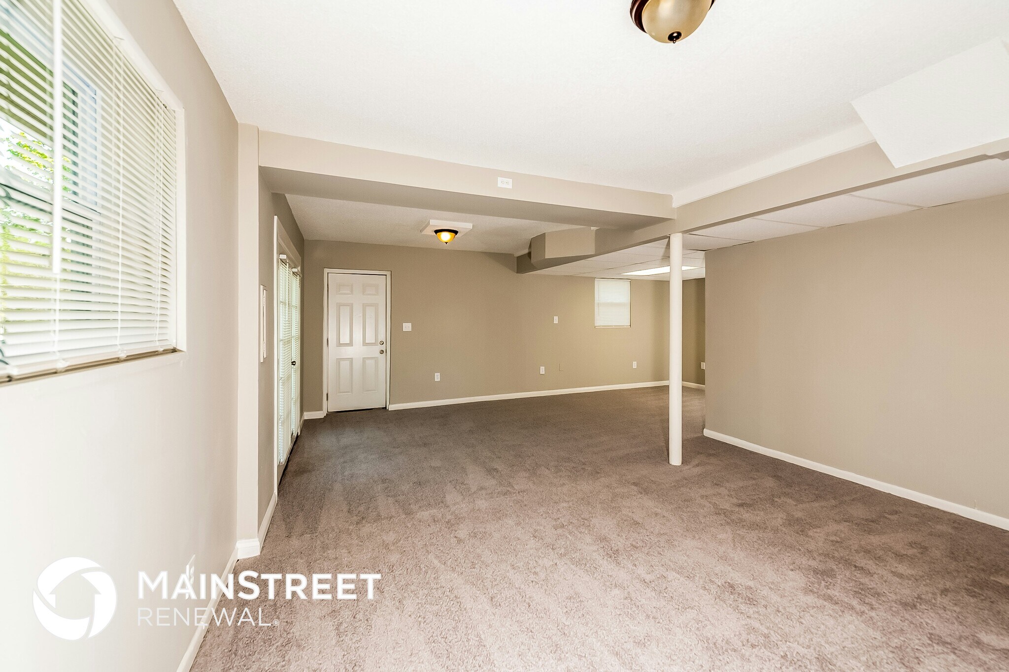 Building Photo - 6569 Telia Dr