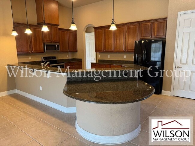 Building Photo - 9058 Tuscan Valley Pl