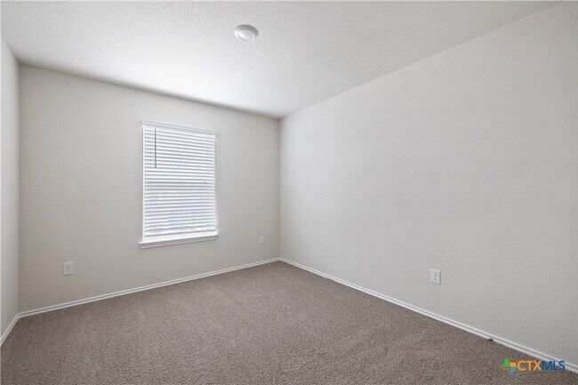 Building Photo - 2861 Brogan Creek