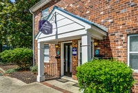 Building Photo - Remuda Crossing & Heritage Pointe Apartments