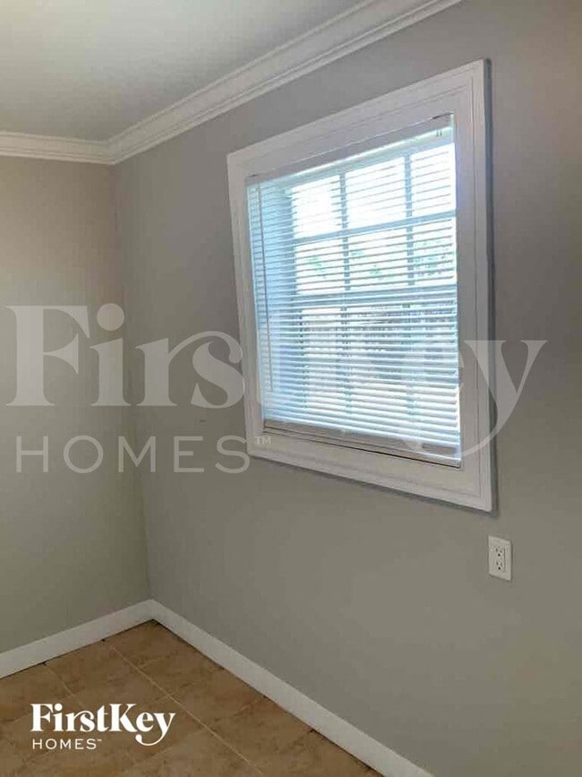 Building Photo - 630 NW 67th Terrace