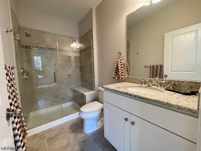 Building Photo - 5 W River Styx Rd