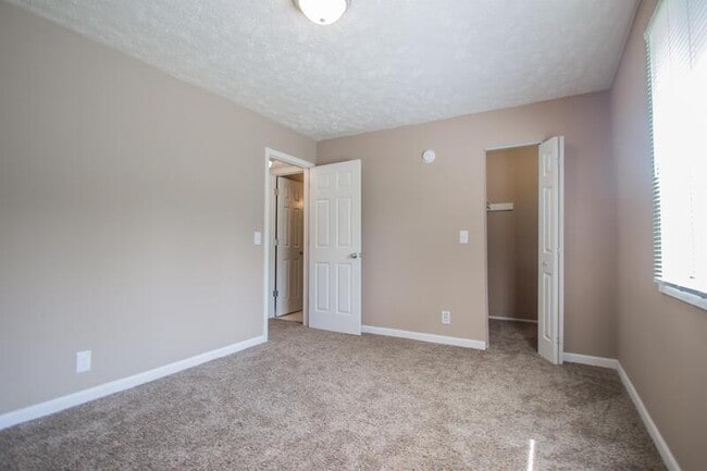 Building Photo - 11806 Arbor St