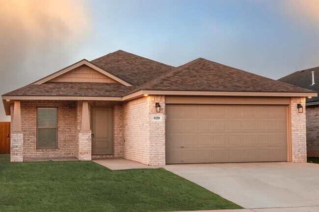 Primary Photo - New Construction in Willowbend