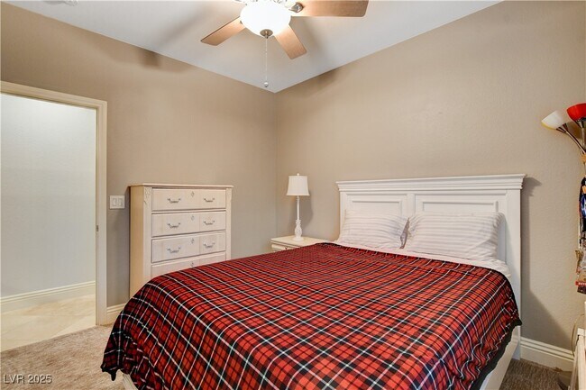 Building Photo - 4056 Bottiglia Ave