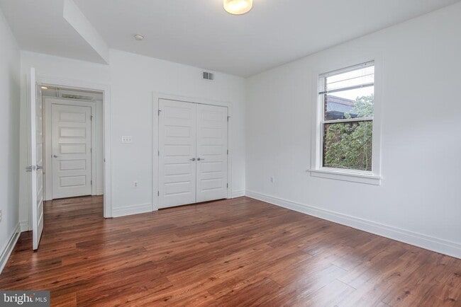 Building Photo - 3625 16th St NW