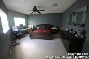Building Photo - 4907 Port Kenton