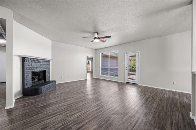 Building Photo - 549 Seminole Trail