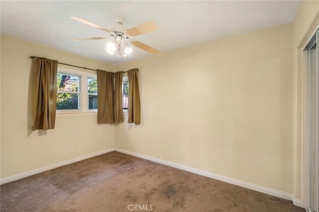 Building Photo - 2292 Orchard Dr