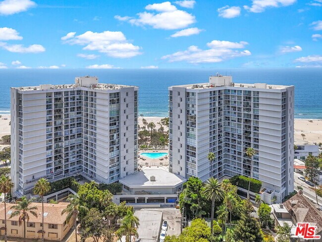 Building Photo - 201 Ocean Ave