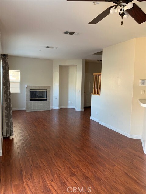 Building Photo - 39848 Millbrook Way