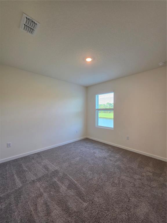 Building Photo - 1013 Champion Ridge Dr