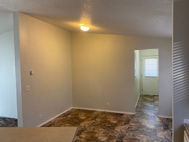Building Photo - 3 bedroom, 2 full baths, carport and shed