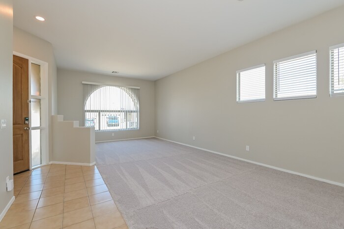 Building Photo - 7825 W Freedom Eagle Dr