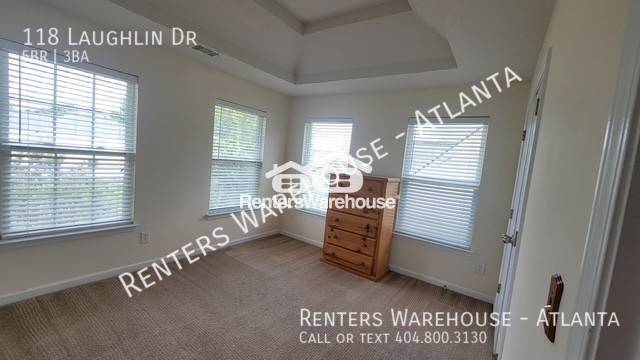 Building Photo - 118 Laughlin Dr