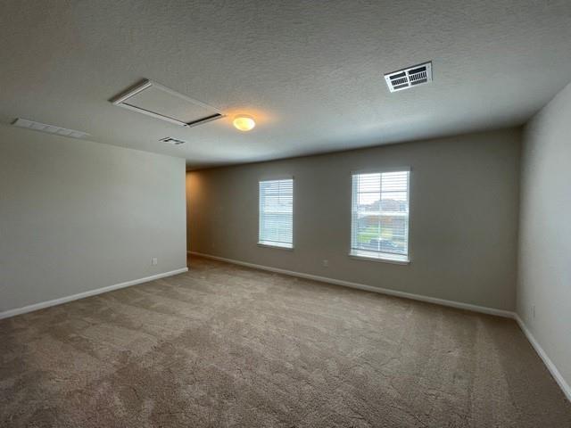 Building Photo - 322 Northshore None
