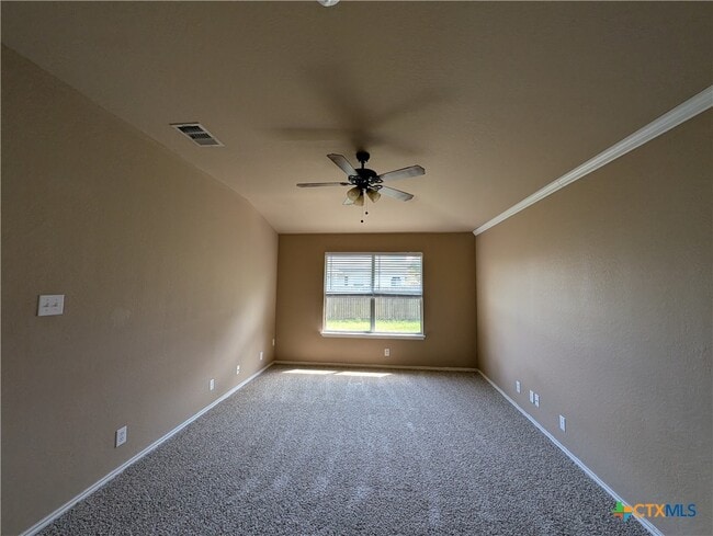 Building Photo - 246 Crane Crest Dr