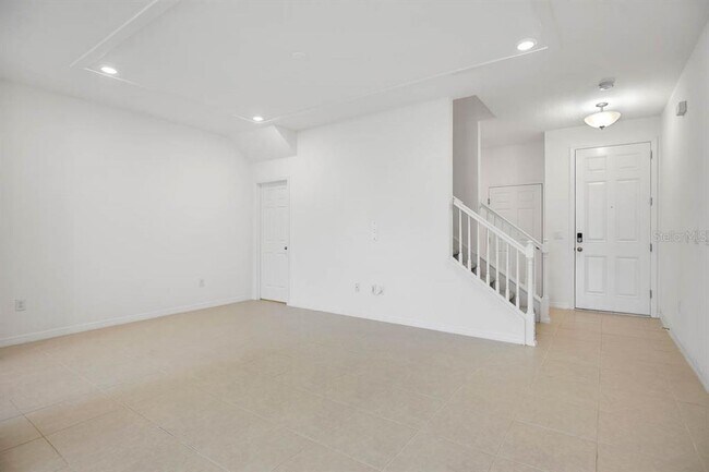 Building Photo - 5751 Spotted Harrier Wy