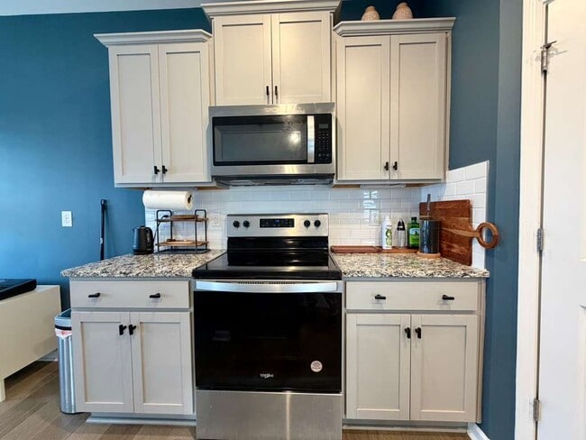 Building Photo - 14036 Canemeadow Dr