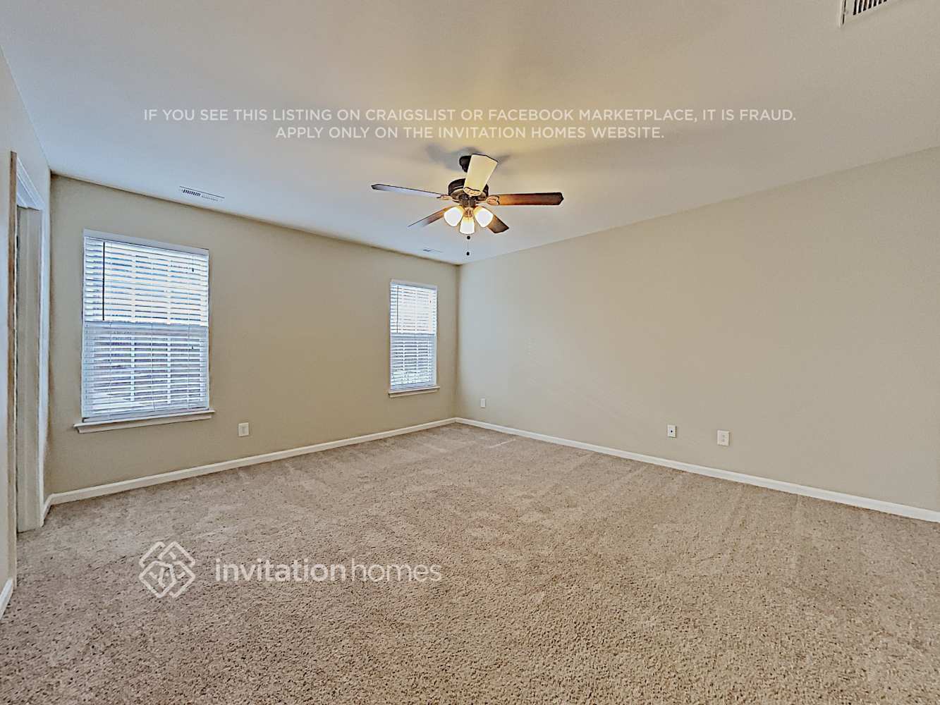 Building Photo - 8724 Westwind Point Dr