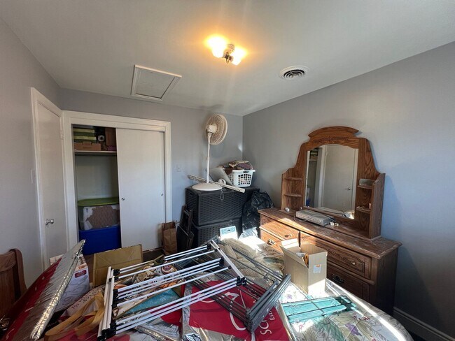 Building Photo - 4031 Sharon Court