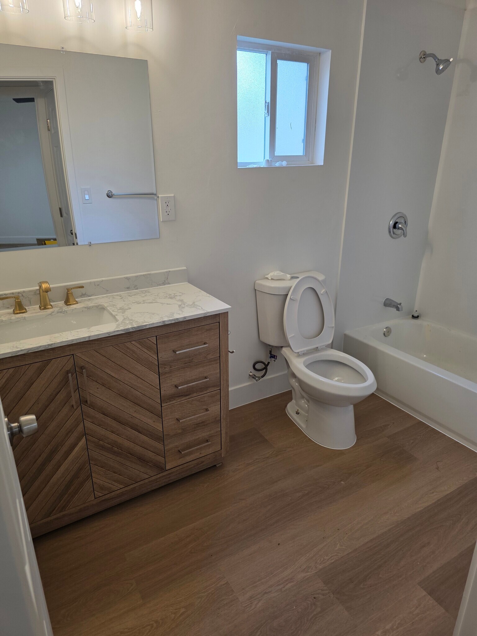 Building Photo - 1305 G St