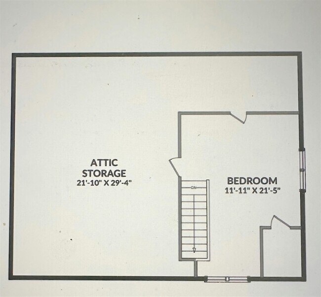 Building Photo - 6 Farmers Cir