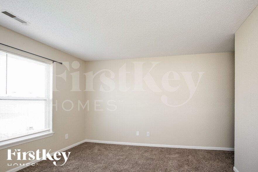 Building Photo - 1412 Egret Ln